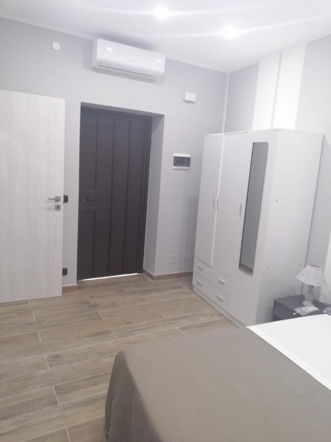 Carlino Room'S Palermo Dış mekan fotoğraf